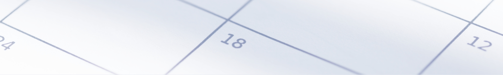 Események - Magyarország Nagykövetsége Riga