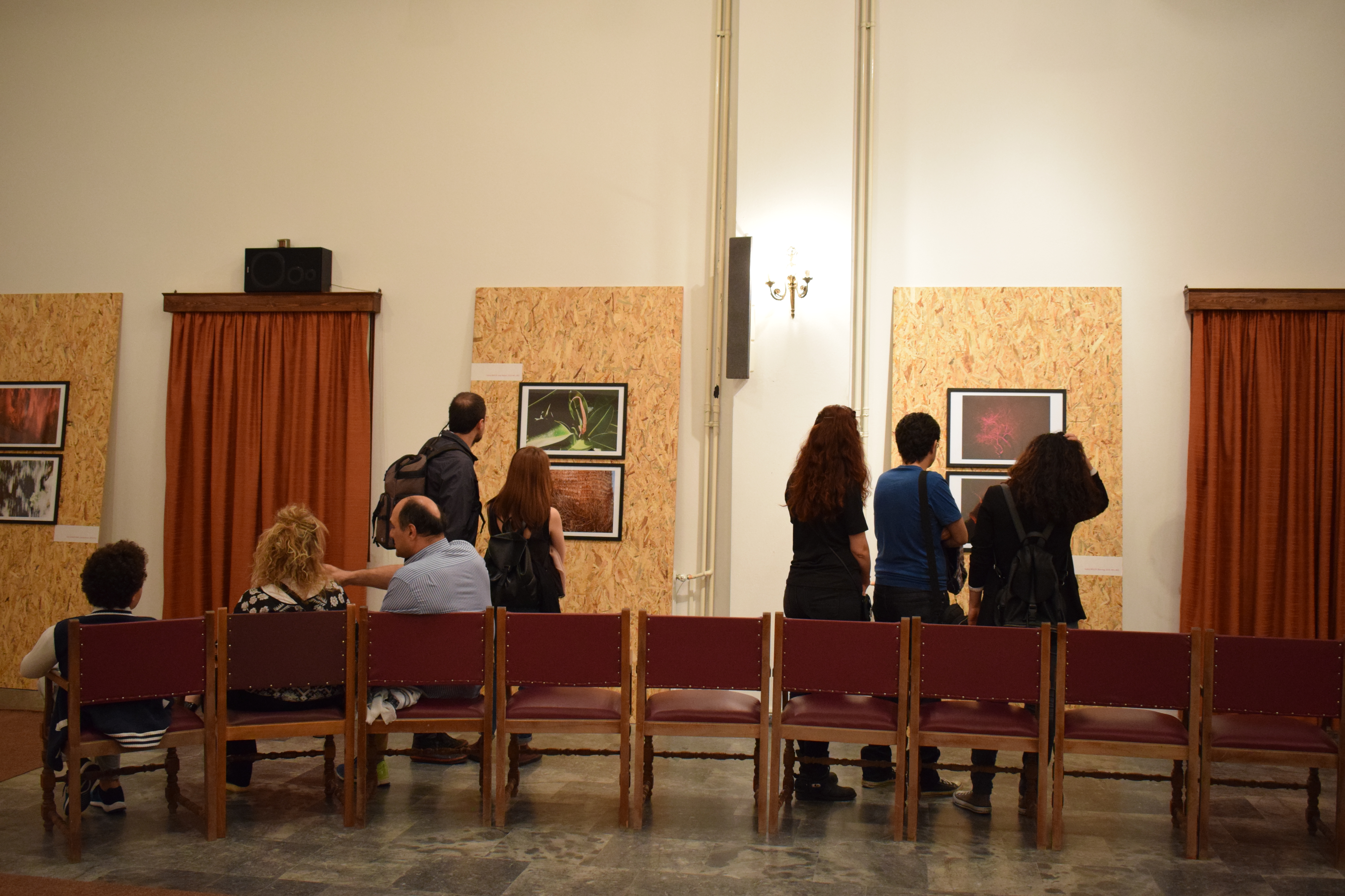 Minister Péter Szijjártó's working visit 