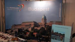 2016.02.05.-07. MAGYARORSZÁG A BALTTOURON
