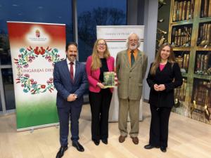 Lacplesis pönötyskuva